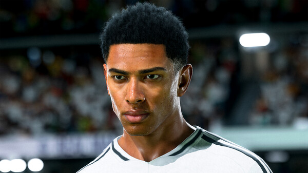 switch《EA SPORTS FC 25 足球》中文版nsz下载+v1.74.9F94补丁+1dlc-9.jpg