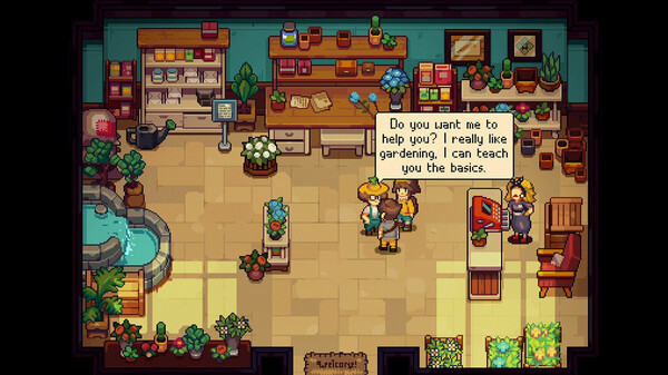 switch《布鲁姆镇：奇幻物语（Bloomtown: A Different Story）》中文版nsz下载+1.0.2补丁-9.jpg