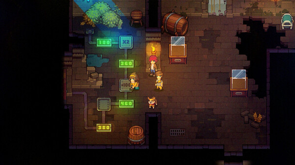 switch《布鲁姆镇：奇幻物语（Bloomtown: A Different Story）》中文版nsz下载+1.0.2补丁-14.jpg