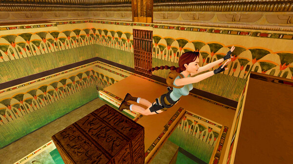 switch《古墓丽影1-3重制版 Tomb Raider I-III Remastered》中文版nsz下载+1.06补丁-10.jpg