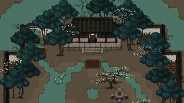 switch《大江湖之苍龙与白鸟》中文版nsp整合版下载+v1.0.2补丁-13.jpg