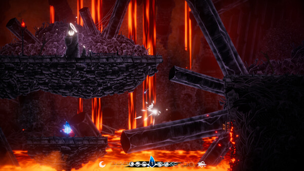 switch《伊莉丝 深渊洄光》中文版nsp下载+v1.0.17补丁-2.jpg