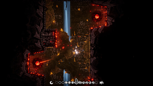 switch《伊莉丝 深渊洄光》中文版nsp下载+v1.0.17补丁-8.jpg
