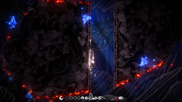 switch《伊莉丝 深渊洄光》中文版nsp下载+v1.0.17补丁-7.jpg