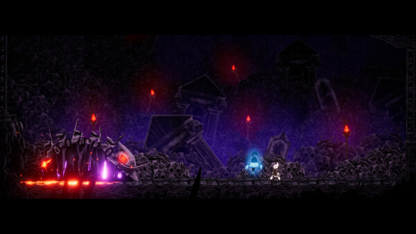 switch《伊莉丝 深渊洄光》中文版nsp下载+v1.0.17补丁-10.jpg