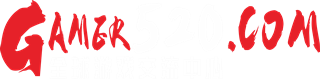 switch《伊莉丝 深渊洄光》中文版nsp下载+v1.0.17补丁-12.png