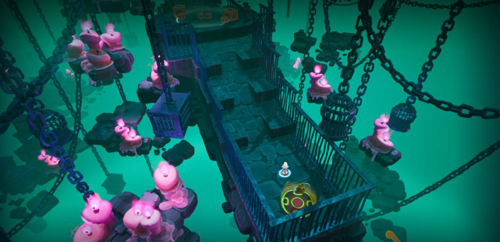 switch《蓝精灵：梦境（The Smurfs – Dreams）》中文版nsz下载+1.0.2补丁-3.jpg