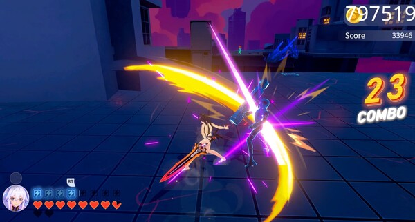 switch《超战女武神 Apex Heroines》中文版nsz下载+v100001.3补丁+6dlc-4.jpg