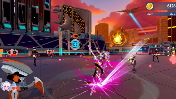 switch《超战女武神 Apex Heroines》中文版nsz下载+v100001.3补丁+6dlc-5.jpg