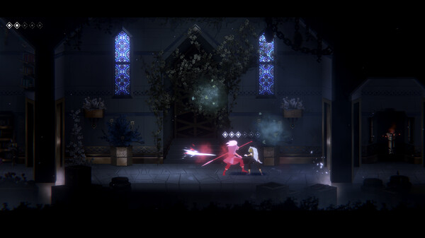 switch《离火长明 Nocturnal》中文版nsz下载+v1.2.1补丁-3.jpg