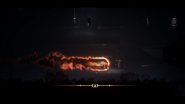 switch《离火长明 Nocturnal》中文版nsz下载+v1.2.1补丁-2.jpg