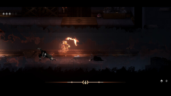 switch《离火长明 Nocturnal》中文版nsz下载+v1.2.1补丁-4.jpg