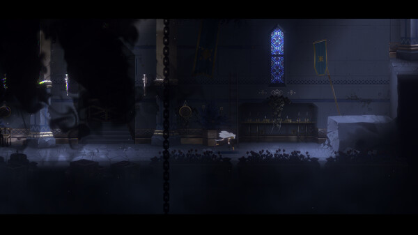 switch《离火长明 Nocturnal》中文版nsz下载+v1.2.1补丁-5.jpg