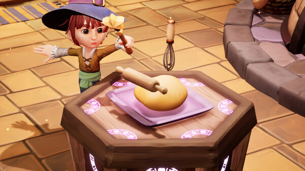 switch《奇妙烘焙店 Magical Bakery》中文版nsz下载+v1.0.2补丁-7.jpg