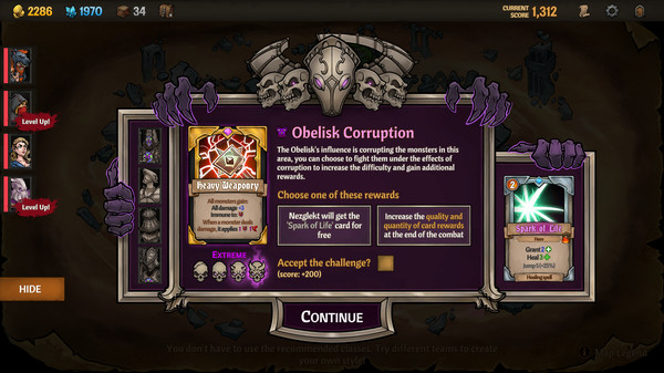 switch《横跨方尖碑 Across the Obelisk》中文版nsz下载+v1.4.5补丁+4dlc-3.jpg