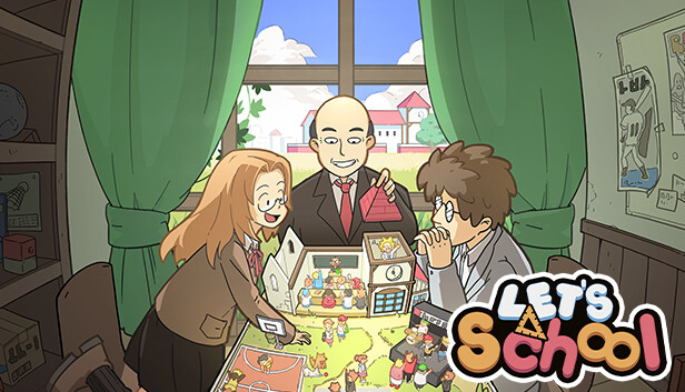switch《学园构想家 Let’s School》日版中文nsp整合下载+v1.3.4.4补丁-1.jpg