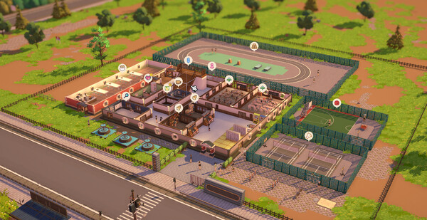 switch《学园构想家 Let’s School》日版中文nsp整合下载+v1.3.4.4补丁-7.jpg