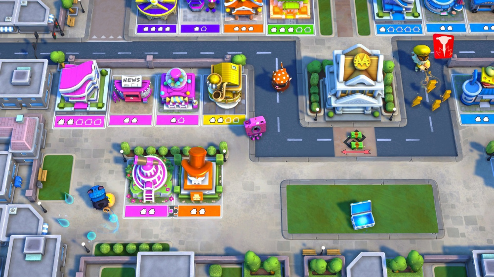 switch《大富翁 地产大亨 狂乐派对Monopoly Madness》中文版nsz下载+v1.2.0补丁-2.jpg