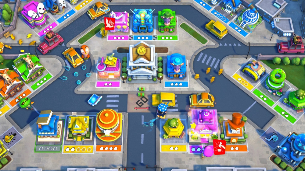 switch《大富翁 地产大亨 狂乐派对Monopoly Madness》中文版nsz下载+v1.2.0补丁-3.jpg