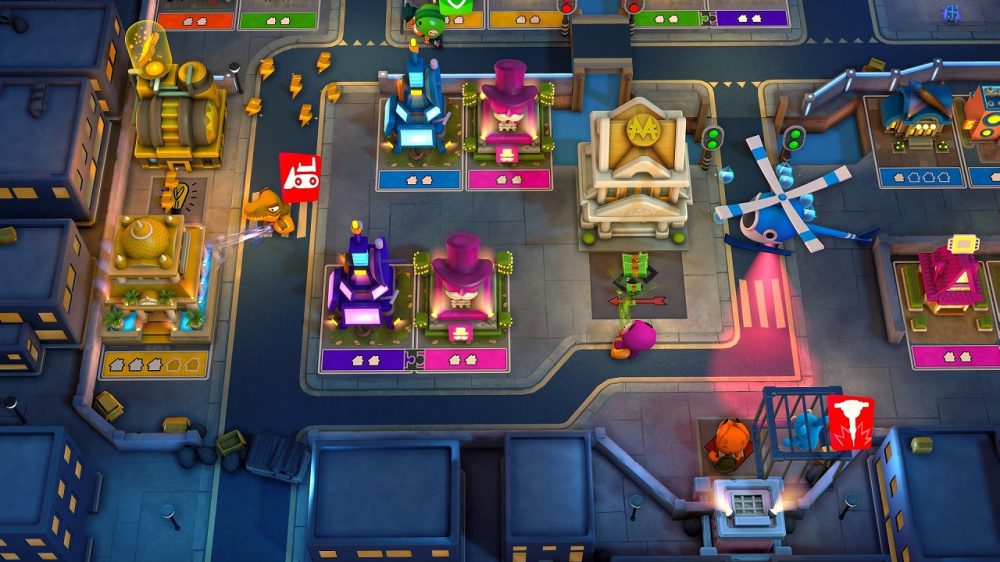switch《大富翁 地产大亨 狂乐派对Monopoly Madness》中文版nsz下载+v1.2.0补丁-5.jpg
