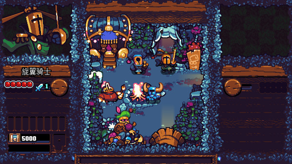 switch《铲子骑士 口袋地牢》中文版nsz下载+v3.0.4补丁-5.jpg