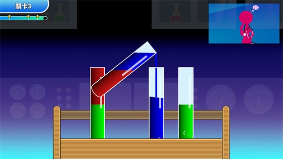switch《似曾相识的那些游戏都换火柴人当主角了》中文版nsz下载+v1.0.5补丁-2.jpg