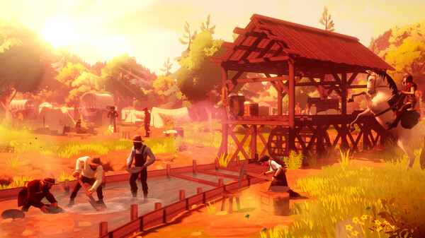 switch《俄勒冈之路/俄勒冈之旅 The Oregon Trail》中文版nsp下载+v1.0.33补丁+1dlc-10.jpg