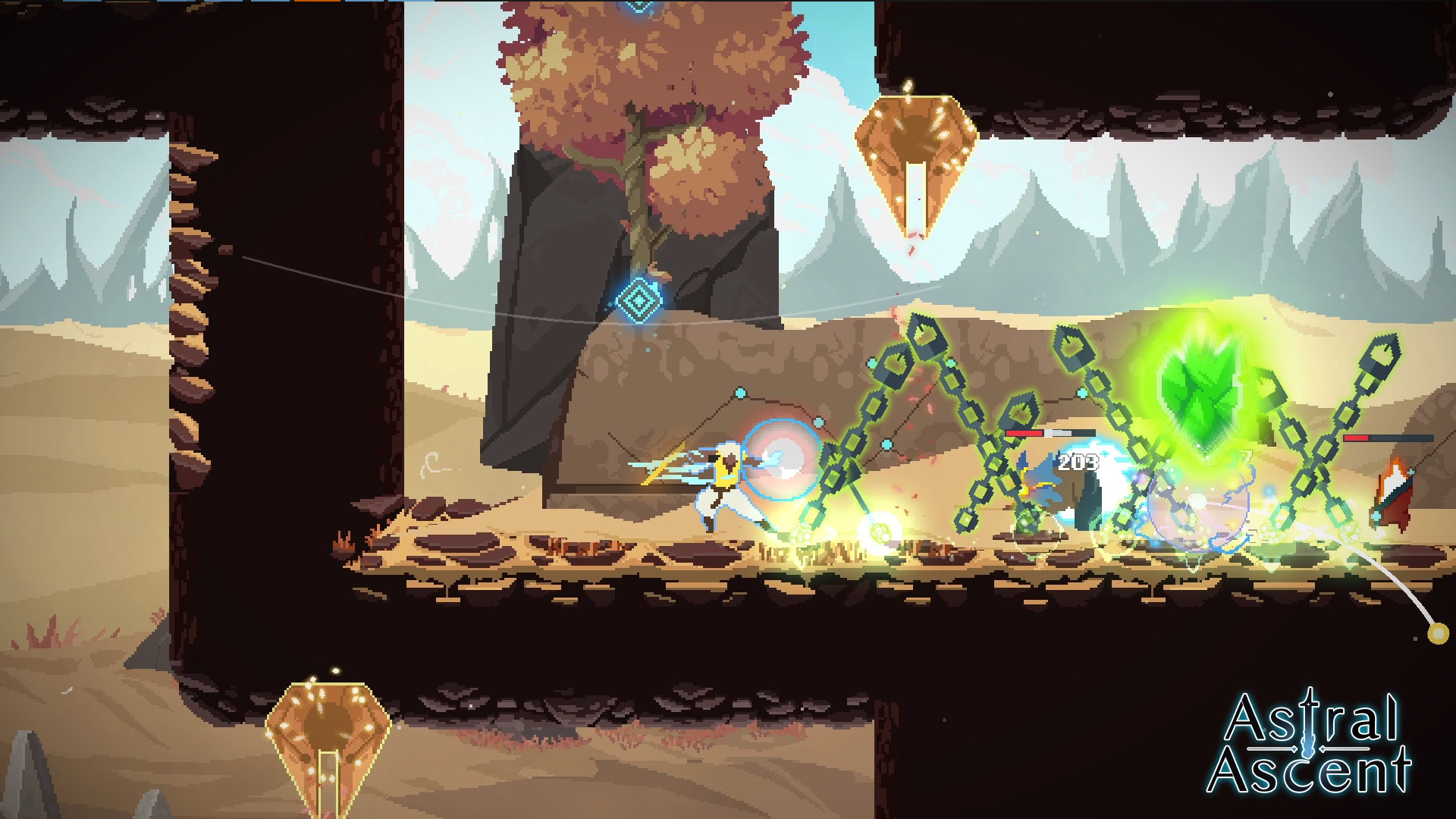 switch《星界战士/星座上升 Astral Ascent》中文版nsz下载+v1.0.11补丁+1dlc-7.jpg