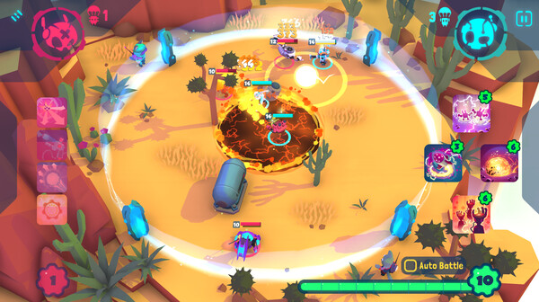 switch《机器人世界 奥德赛 Botworld Odyssey》中文版nsz下载+v1.25.24补丁-3.jpg