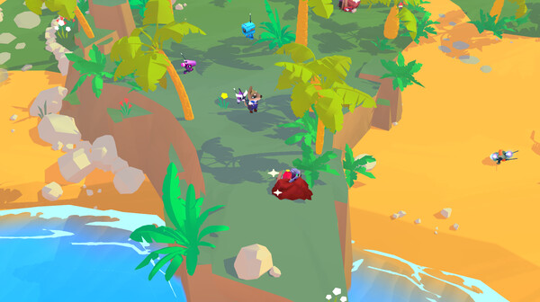 switch《机器人世界 奥德赛 Botworld Odyssey》中文版nsz下载+v1.25.24补丁-2.jpg