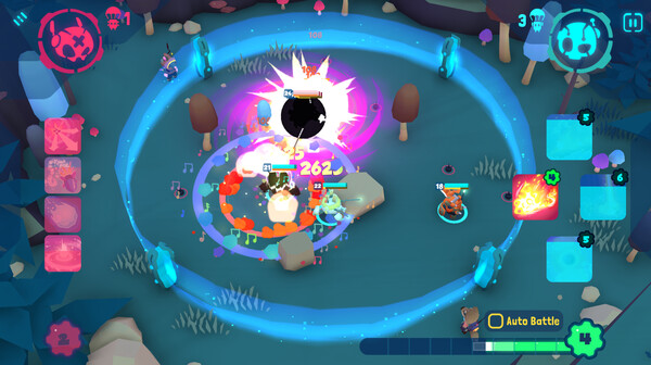 switch《机器人世界 奥德赛 Botworld Odyssey》中文版nsz下载+v1.25.24补丁-6.jpg