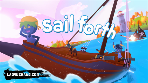 switch《扬帆起航 Sail Forth》中文版nsz下载+v1.6.1补丁+1dlc-1.jpg