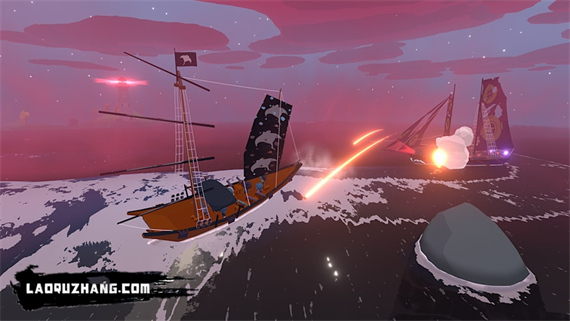 switch《扬帆起航 Sail Forth》中文版nsz下载+v1.6.1补丁+1dlc-4.jpg