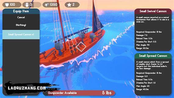 switch《扬帆起航 Sail Forth》中文版nsz下载+v1.6.1补丁+1dlc-5.jpg