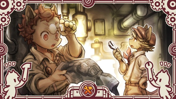 switch《战场的赋格曲Fuga Melodies of Steel 》中文版nsz下载+v1.1.5补丁+4dlc-4.jpg