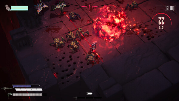 switch《射戮骑士 KILL KNIGHT》中文版nsz下载+v1.1.0补丁-8.jpg