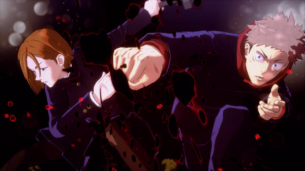 switch《咒术回战：双华乱舞 Jujustu Kaisen Cursed Clash》中文版nsz下载+v1.3.0补丁+7dlc-2.jpg