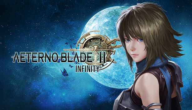 switch《阿泰诺之刃2 AeternoBlade II》中文版nsz下载+v2.1.1.0补丁+11dlc-1.jpg