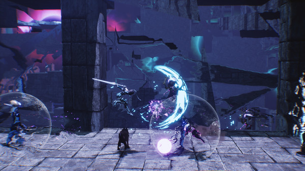switch《阿泰诺之刃2 AeternoBlade II》中文版nsz下载+v2.1.1.0补丁+11dlc-3.jpg