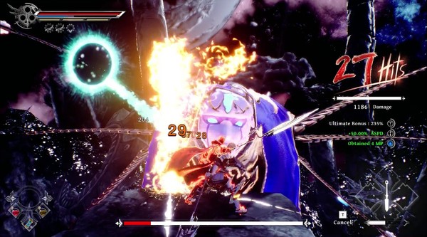 switch《阿泰诺之刃2 AeternoBlade II》中文版nsz下载+v2.1.1.0补丁+11dlc-8.jpg