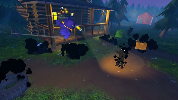 switch《整蛊鸦 Just Crow Things》中文版nsz下载+v1.0.21补丁-8.jpg