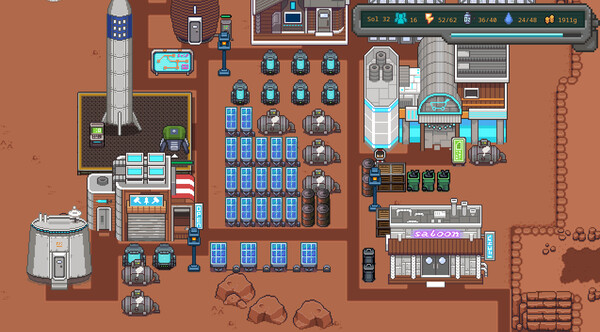 switch《火星殖民/火星基地 Mars Base》中文版nsz下载+v1.12.06补丁-4.jpg