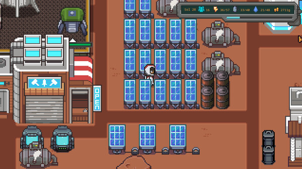 switch《火星殖民/火星基地 Mars Base》中文版nsz下载+v1.12.06补丁-2.jpg