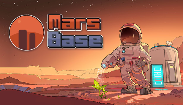 switch《火星殖民/火星基地 Mars Base》中文版nsz下载+v1.12.06补丁-1.jpg