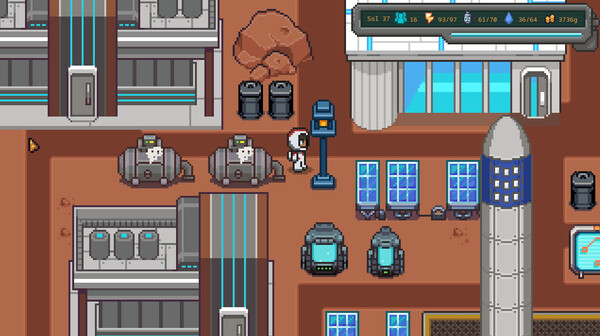switch《火星殖民/火星基地 Mars Base》中文版nsz下载+v1.12.06补丁-6.jpg