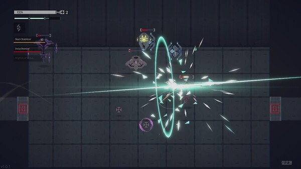 switch《奈米使徒计划 NanoApostle》中文版nsz下载+v1.0.5补丁-8.jpg