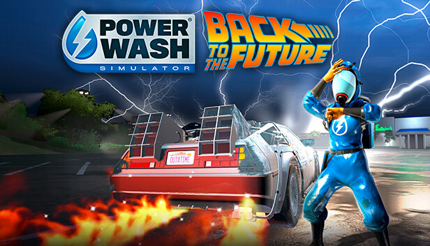 switch《冲就完事模拟器 PowerWash Simulator》中文版nsz下载+v1.9.1补丁+7dlc-1.jpg
