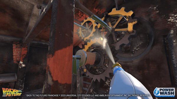 switch《冲就完事模拟器 PowerWash Simulator》中文版nsz下载+v1.9.1补丁+7dlc-6.jpg