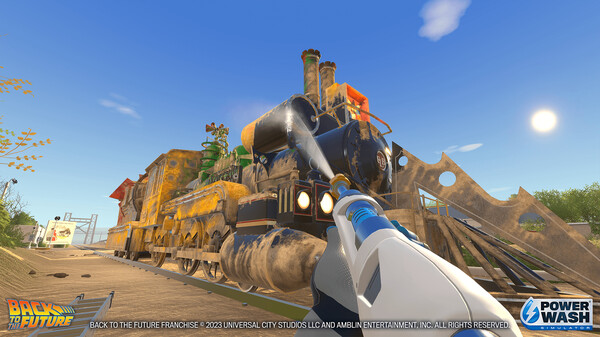 switch《冲就完事模拟器 PowerWash Simulator》中文版nsz下载+v1.9.1补丁+7dlc-4.jpg