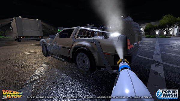 switch《冲就完事模拟器 PowerWash Simulator》中文版nsz下载+v1.9.1补丁+7dlc-3.jpg